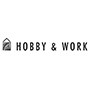 HOBBY&WORK